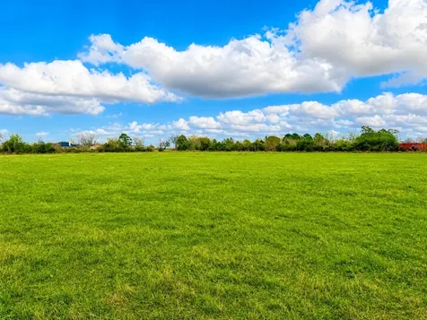 Tbd W Fm 1161 Wharton TX 77488