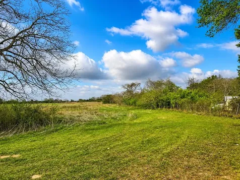 Tbd W Fm 1161 Wharton TX 77488