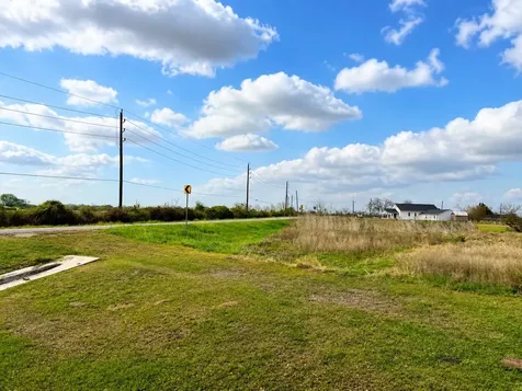 Tbd W Fm 1161 Wharton TX 77488