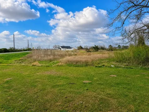 Tbd W Fm 1161 Wharton TX 77488