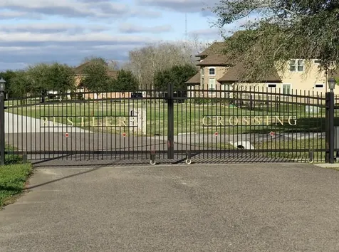 0 Saddle Drive Missouri City TX 77459