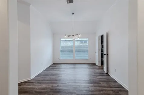 26823 Temple Park Lane Cypress TX 77433