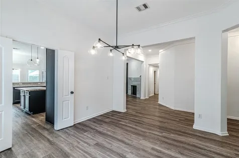 26823 Temple Park Lane Cypress TX 77433