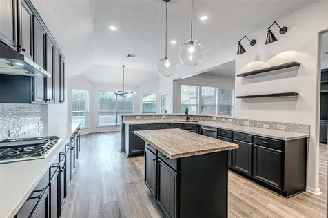 26823 Temple Park Lane Cypress TX 77433