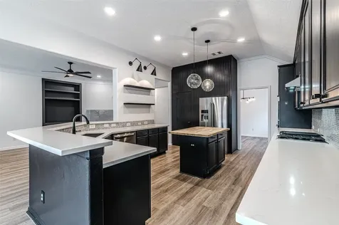 26823 Temple Park Lane Cypress TX 77433