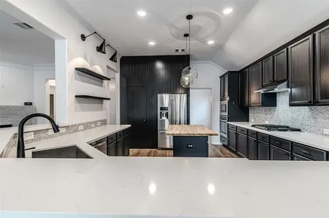 26823 Temple Park Lane Cypress TX 77433