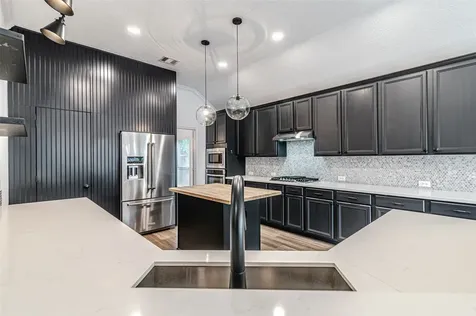26823 Temple Park Lane Cypress TX 77433