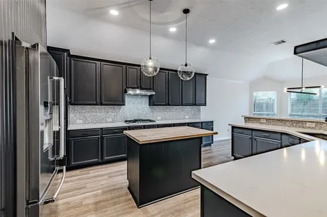 26823 Temple Park Lane Cypress TX 77433
