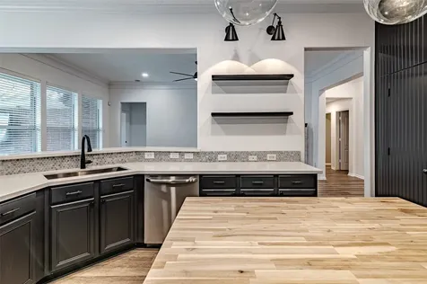 26823 Temple Park Lane Cypress TX 77433