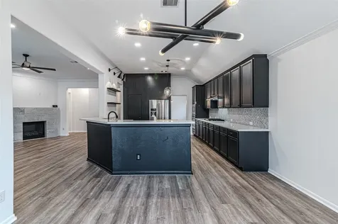 26823 Temple Park Lane Cypress TX 77433