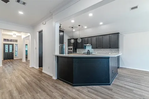 26823 Temple Park Lane Cypress TX 77433