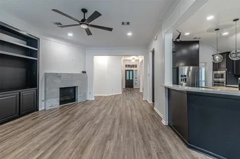 26823 Temple Park Lane Cypress TX 77433