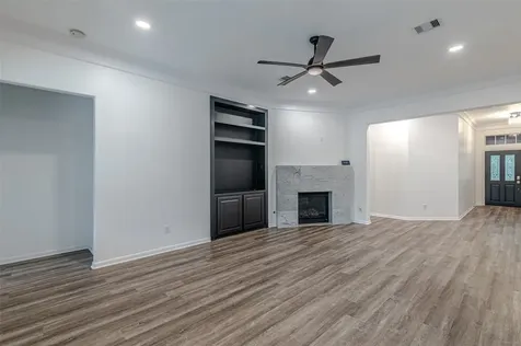 26823 Temple Park Lane Cypress TX 77433