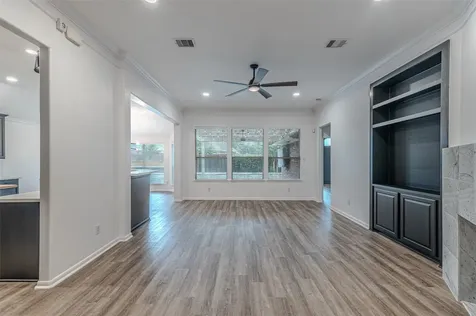 26823 Temple Park Lane Cypress TX 77433