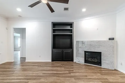 26823 Temple Park Lane Cypress TX 77433
