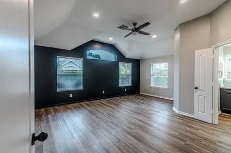 26823 Temple Park Lane Cypress TX 77433