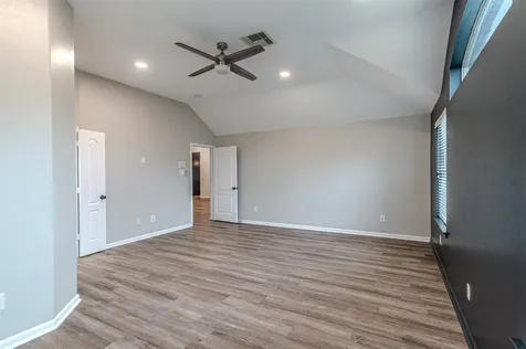 26823 Temple Park Lane Cypress TX 77433
