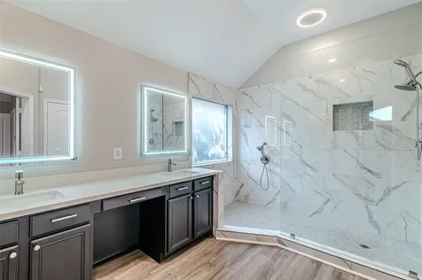 26823 Temple Park Lane Cypress TX 77433