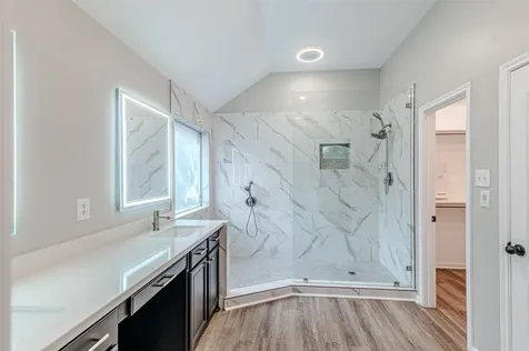 26823 Temple Park Lane Cypress TX 77433
