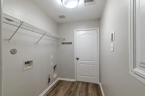 26823 Temple Park Lane Cypress TX 77433