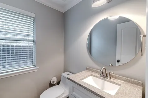 26823 Temple Park Lane Cypress TX 77433