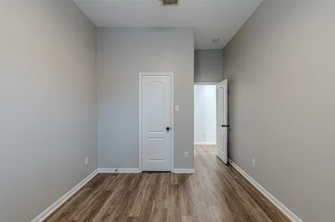 26823 Temple Park Lane Cypress TX 77433