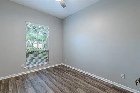 26823 Temple Park Lane Cypress TX 77433