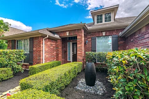 26823 Temple Park Lane Cypress TX 77433