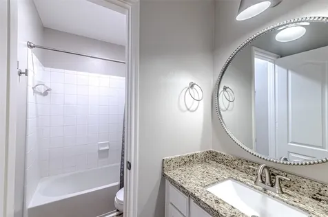 26823 Temple Park Lane Cypress TX 77433