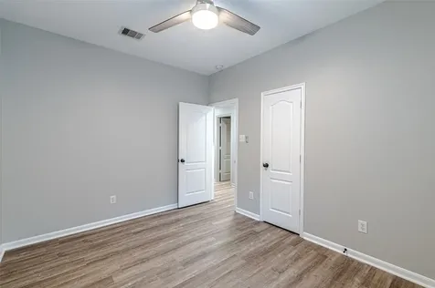 26823 Temple Park Lane Cypress TX 77433