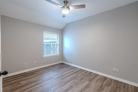 26823 Temple Park Lane Cypress TX 77433