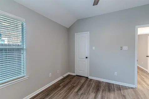 26823 Temple Park Lane Cypress TX 77433