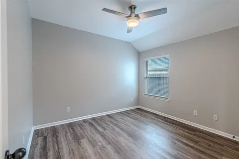 26823 Temple Park Lane Cypress TX 77433