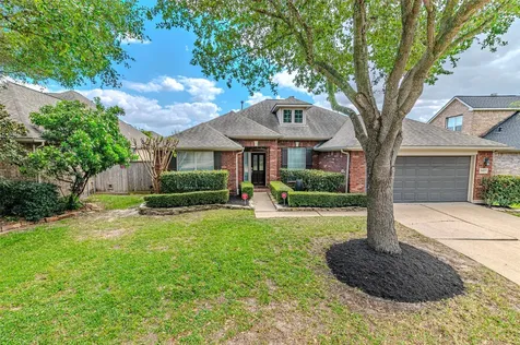 26823 Temple Park Lane Cypress TX 77433