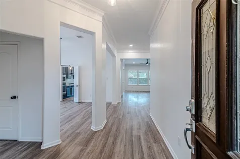 26823 Temple Park Lane Cypress TX 77433