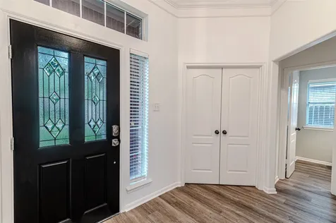 26823 Temple Park Lane Cypress TX 77433