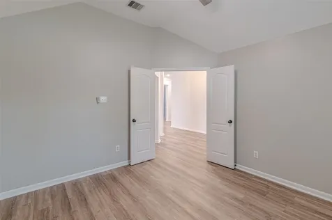 26823 Temple Park Lane Cypress TX 77433