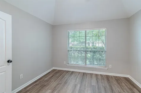 26823 Temple Park Lane Cypress TX 77433