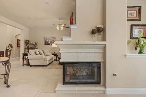 12015 Rampy Green Drive Tomball TX 77377