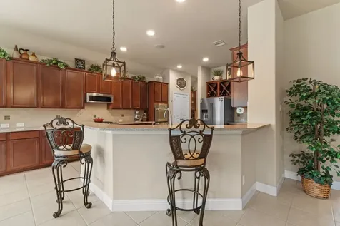 12015 Rampy Green Drive Tomball TX 77377