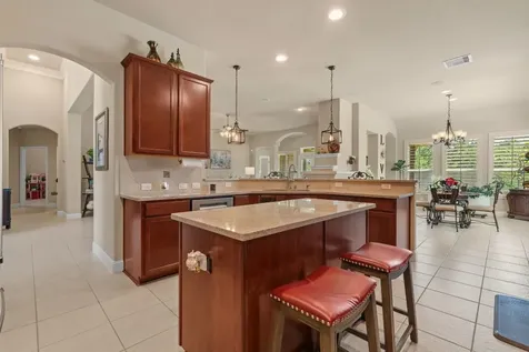 12015 Rampy Green Drive Tomball TX 77377