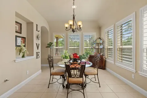 12015 Rampy Green Drive Tomball TX 77377