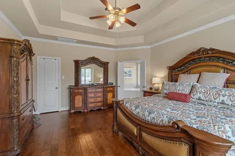 12015 Rampy Green Drive Tomball TX 77377