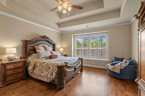12015 Rampy Green Drive Tomball TX 77377