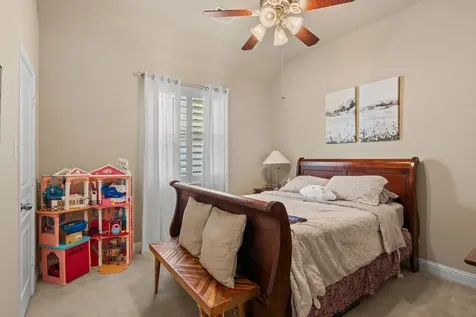 12015 Rampy Green Drive Tomball TX 77377