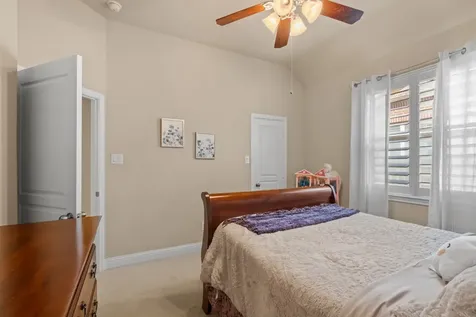 12015 Rampy Green Drive Tomball TX 77377