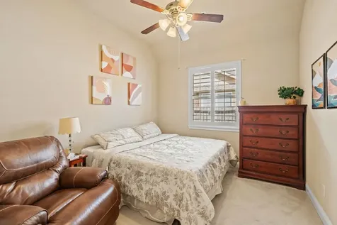 12015 Rampy Green Drive Tomball TX 77377