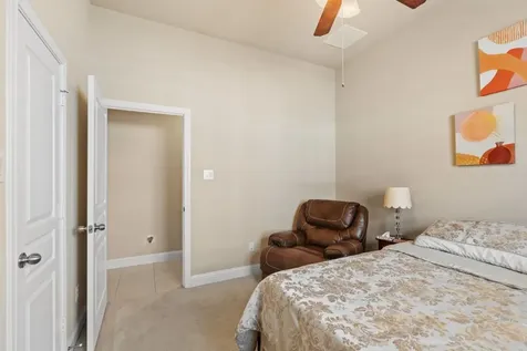 12015 Rampy Green Drive Tomball TX 77377