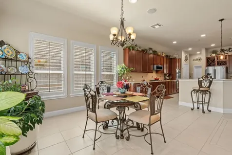 12015 Rampy Green Drive Tomball TX 77377