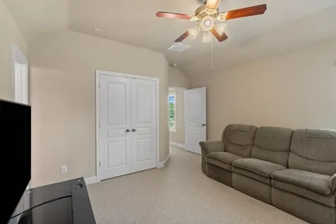 12015 Rampy Green Drive Tomball TX 77377